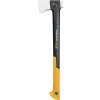 Fiskars 1069105