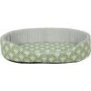 ZOLUX Pelech ONE KIWI 75 cm