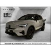 Volvo EX40 Single Motor Ultra Black Edition 185 kW
