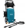 Makita HW 151