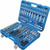 BGS Gola sada Super Lock 1/4