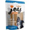 Calibra Joy Dog Classic Fish&Chicken Sandwich 500 g