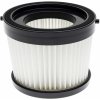 Vacs Dewalt DCV501LN Hepa filter