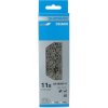 Řetěz Shimano CN-E8000 pro E-kola 11r. 126čl.