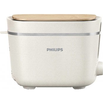 Philips HD 2640/10