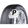 BRIDGESTONE BLIZZAK LM-005 245/45 R18 100V XL