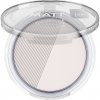 Catrice Zmatňujúci púder All Matt Plus (Shine Control Powder) 10 g 001 Universal