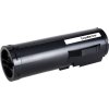 CDRmarket kompatibilný toner s Xerox 106R02732 čierný (black)