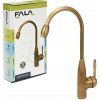 FALA Retro Bronze TO-75830