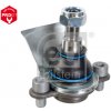 Zvislý/nosný čap Febi Bilstein GmbH 19276