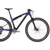 Bicykel Trek Supercaliber SL 9.7 GX AXS T-Type Gen 2 Carbon Smoke/Purple 2025 M/L