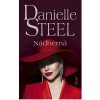 Nádherná - Steel Danielle