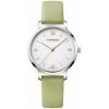 Dámske hodinky WENGER Metropolitan Donnissima 01.1731.103