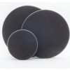 Booski Car Care Soft Finishing Pad 150 mm