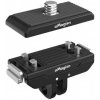 Insta360 Ace series / X3 / GoPro - Magnetic quick-release mount 1INST549