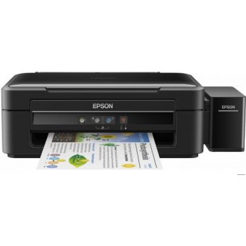 Epson L805