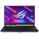 Asus G733ZX-KH067W