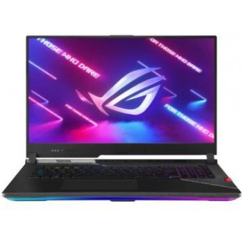 Asus ROG Strix G733CX-KH088W