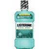 Listerine Cool Mint 600 ml