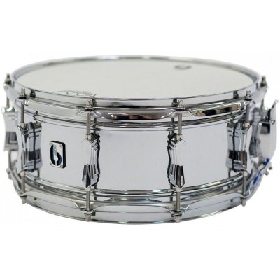 BDC Bluebird Snare, malý buben