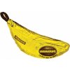 Bananagrams