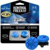 Kontrol Freek - Edge PS4/PS5 Extended Controller Grip Caps