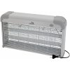 Cattara | Lapač hmyzu UV 30W TUBE 230V 13188