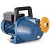 Elpumps JPV 1300 B JPV 1300 B