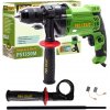 Příklepová vrtačka Procraft PS1350М | PS1350М - 353