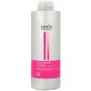 Londa Professional Color Radiance rozjasňující a posilující šampon pro barvené vlasy 1000 ml pro ženy