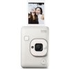 Fujifilm instax mini LiPlay misty white
