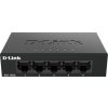 D-Link DGS-105GLE