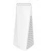 MIKROTIK RouterBOARD Audience + L4 (716MHz; 256MB RAM, 2xGLAN switch, 1x2,4GHz + 2x5GHz 802.11ac plastic case, zdroj) RBD25G-5HPacQD2HPnD