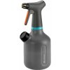 GARDENA Tlakový postrekovač 1,25 l 11120-20