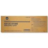 Konica Minolta IU-212C (A0DE0GF), originálný valec, azúrový