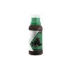 Verm-X Prírodná tekutina proti črevným parazitom pre psov 500ml + DOPRAVA ZDARMA
