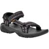 Teva sandále Terra Fi 5 Universal čierne