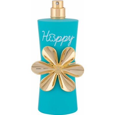 TOUS Happy Moments, Toaletná voda 70ml - Tester pre ženy