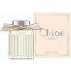 Chloé L'Eau de Parfum Lumineuse parfumovaná voda dámska 100 ml, 100 ml
