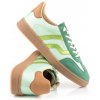 TENISKY GANT CUZIMA MINT