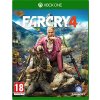 Far Cry 4 CZ