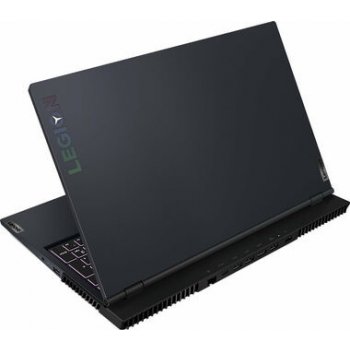 Lenovo Legion 5 82JU00PVCK