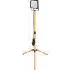 Strend Pro 2172094