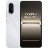 Smartfón OnePlus Nord CE5 8 GB / 128 GB 5G biely