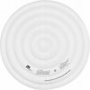 MSpa B0303972 kruhový termo kryt nafukovací na vírivku pre 6 osôb, 162 cm