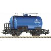 Piko Cisternový vagón Aral DB III - 57719