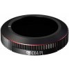 Freewell ND64/PL pre DJI Mavic 2 Zoom FW-M2Z-ND64/PL