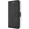 FIXED Puzdro kniha OnePlus Nord 4