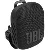 JBL Wind 3S Black