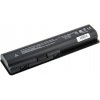 Batéria AVACOM NOHP-G50-N22 pre HP G50, G60, Pavilion DV6, DV5 series Li-Ion 10,8 V 4400mAh
